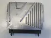 Volvo S60 I 2.4 20V KOMPUTER SILNIKA sterownik 079700-8831 08627471A