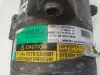 Mini Cooper R50 R53 1.6 16V SPRĘŻARKA KLIMATYZACJI 01139014 11645610
