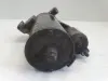 BMW E87 E90 2.0 D ROZRUSZNIK bosch 0001139002