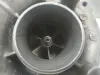 Peugeot 807 2.0 HDI TURBOSPRĘŻARKA 9644384180
