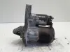 Nissan Qashqai J10 1.6 16V ROZRUSZNIK M000T32172 23300BC20B