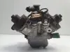 Volvo XC60 2.0 D3 POMPA WTRYSKOWA 0445010681