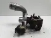 Volvo S40 V40 1.9 DI DTI TD TURBOSPRĘŻARKA turbo 7700111278