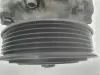 Audi A3 II 8P 1.6 FSI SPRĘŻARKA KLIMATYZACJI 1K0820803P