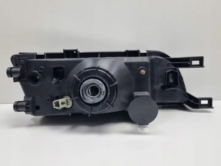 Nissan Almera N15 LIFT PRZEDNIA LAMPA LEWA LEWY PRZÓD nowa euro 20-A146