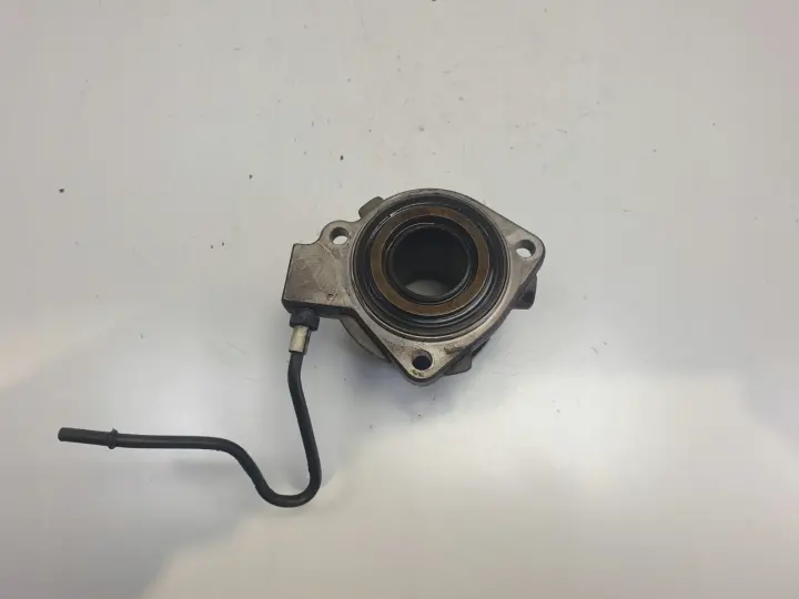 Opel Astra IV J 1.7 CDTI WYSPRZĘGLIK FTE-ZA34819