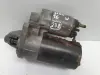 Fiat Stilo 1.6 16V ROZRUSZNIK bosch 0001107091