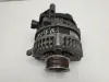 Honda CRV CR-V IV 2.0 VTEC ALTERNATOR 104210-1540