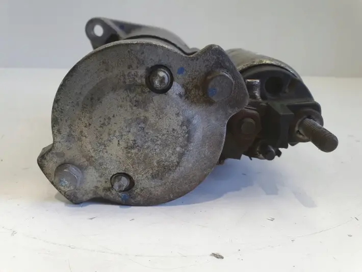 Opel Insignia 1.8 16V ROZRUSZNIK 55576980