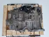 Volvo S80 II 2.5 T TURBO AUTOMATYCZNA SKRZYNIA BIEGÓW 31256204 TF-80SC