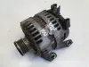 Volvo S80 II V70 III 2.4 D5 ALTERNATOR 0121615005 6G9N-10300-HD 150A