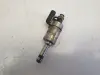 Ford Fiesta MK7 1.0 ECOBOOST WTRYSKIWACZ WTRYSK paliwa 0261500128