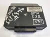BMW 7 E38 MODUŁ HAKA sterownik 8352406 086081050