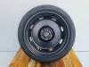 Audi Seat Vw Skoda KOŁO DOJAZDOWE dojazdówka 125/70 R18 1K0601027B