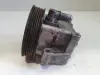 Ford Focus MK2 II 1.6 16V POMPA WSPOMAGANIA 30714048