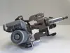 Renault Kadjar KOLUMNA KIEROWNICZA Elektryczna pompa wspomagania 488105110R