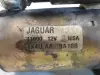 Jaguar X-Type 2.1 V6 ROZRUSZNIK 1X4UAA