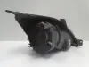 Ford Fiesta MK6 LIFT 05-08r PRZEDNIA LAMPA LEWA LEWY PRZÓD anglik