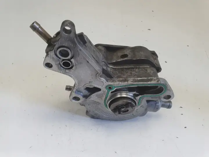 Audi A4 B5 B6 B7 A6 C5 1.9 TDI POMPA VACUM wakum 038145209A