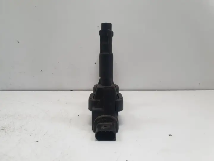 Mercedes W168 1.6 8V CEWKA ZAPŁONOWA 0880052
