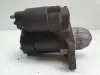 Mini One R50 R53 1.6 16V ROZRUSZNIK bosch 0001106019