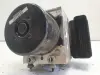 Volvo V70 III S80 II POMPA ABS Sterownik 31329139