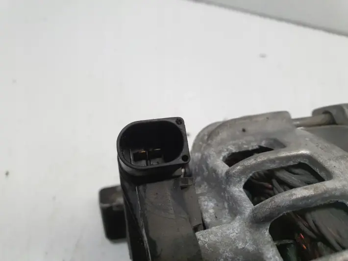 Volvo S60 II V60 2.0 D3 ALTERNATOR