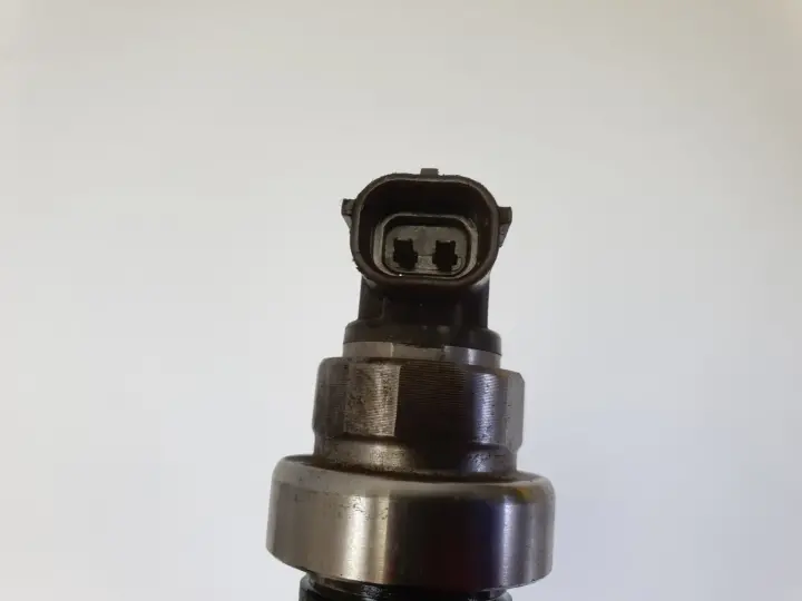 Opel Astra H III IV J 1.7 CDTI WTRYSKIWACZ wtrysk 8973762703 8-97376270-3