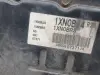 Renault Keoleos 2.0 DCI AUTOMATYCZNA SKRZYNIA BIEGÓW automat AJ8-000 1XN0B