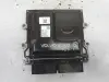 Volvo XC90 II 2.0 D4 STEROWNIK SILNIKA komputer 32203481