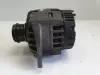 Renault Laguna I 1.9 DTI ALTERNATOR 8200054588 valeo 120A