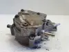 Audi A3 II 8P 1.9 TDI POMPA VACUM wakum 038145209A