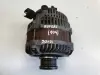 Peugeot Expert II 2.0 HDI ALTERNATOR 9654752880