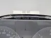 Volvo V50 S40 II 1.6 2.0 D LICZNIK ZEGARY Europa 31254776 36002433