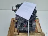 SILNIK KOMPLET Smart ForTwo 0.7 700 T TURBO tylko 59tyś 160920 160.920