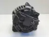 Renault Megane III 1.9 dCi ALTERNATOR 0124525151 150A bosch 8200660041