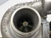 Ford Mondeo MK4 2.0 TDCI TURBOSPRĘŻARKA TURBO