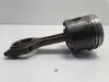 BMW E87 E90 E91 2.0 D TŁOK KORBOWÓD M47 0840C