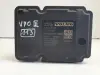 Volvo V70 III S80 II POMPA ABS Sterownik 30681619