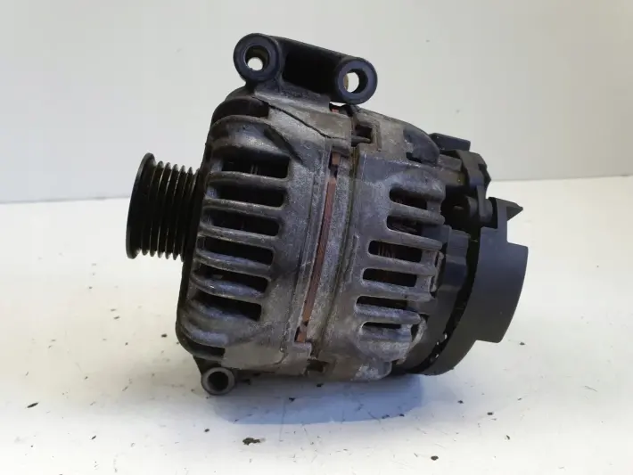 Mini One R50 R53 1.6 16V ALTERNATOR 110A bosch 0124325158
