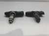 Chrysler Sebring III CZUJNIK CIŚNIENIA W OPONACH TPMS 56053031AD