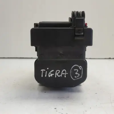Tigra A POMPA ABS sterownik 0273004136 90496978
