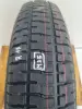 Honda CRV CR-V IV KOŁO DOJAZDOWE dojazdówka 155/90 R17 D17 J17X4T 5X114,3