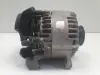 Ford Transit Connect 1.8 TDCi ALTERNATOR