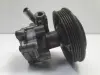 VW Sharan Alhambra Galaxy 1.9 TDI POMPA WSPOMAGANIA KYB 102