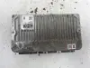 Toyota Yaris III 1.5 H HYBRID STEROWNIK SILNIKA komputer 89661-0DT20