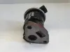 Honda Civic VIII 1.8 VTEC ZAWÓR EGR EE01