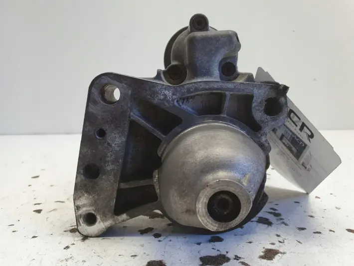 Mini One R56 1.4 16V VTi ROZRUSZNIK bosch