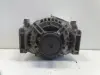 Alfa Romeo 159 2.2 JTS ALTERNATOR bosch 0124425041 120A