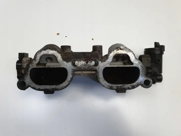 Subaru Forester II 2.0 T PRZEPUSTNICA 14011AB371